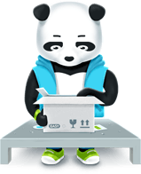 security-img