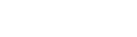 Логотип Easy China Business - товары оптом из Китая