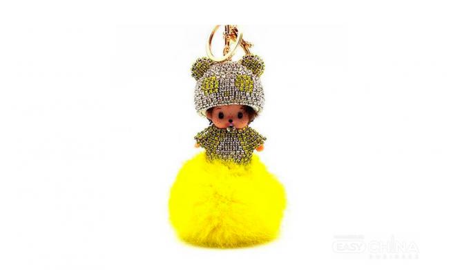 Фото товара Фото товара