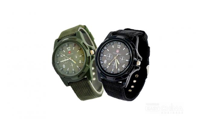 Наручные часы Swiss Army Наручные часы Swiss Army