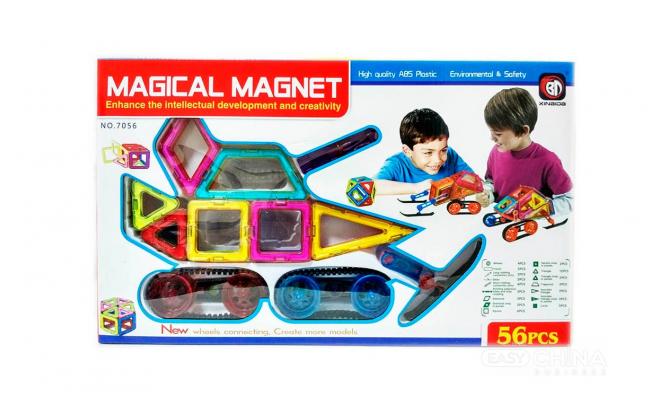 Фото товара Фото товара