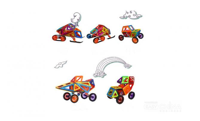 Фото товара Фото товара