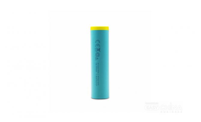 Фото товара Фото товара