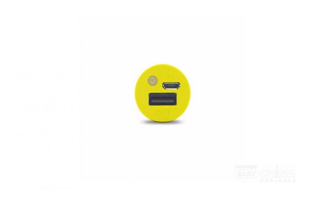 Фото товара Фото товара