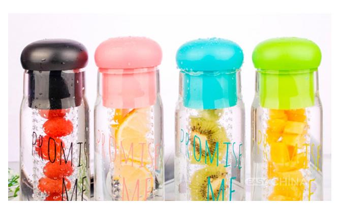 Фото товара Фото товара