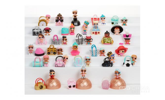 Фото товара Фото товара