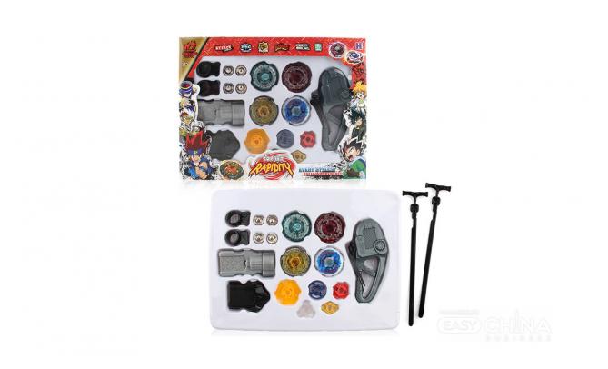 Фото товара Фото товара