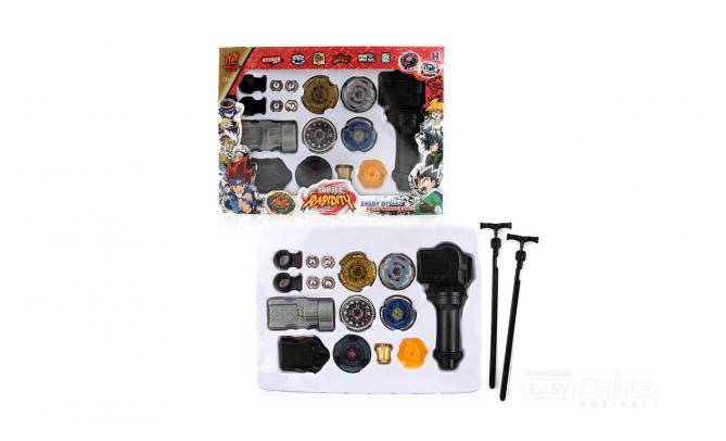 Фото товара Фото товара