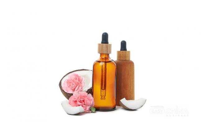 Фото товара Популярная косметика оптом в ассортименте Фото товара Популярная косметика оптом в ассортименте