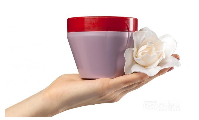 Фото товара Популярная косметика оптом в ассортименте Фото товара Популярная косметика оптом в ассортименте