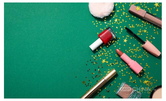 Фото товара Популярная косметика оптом в ассортименте Фото товара Популярная косметика оптом в ассортименте