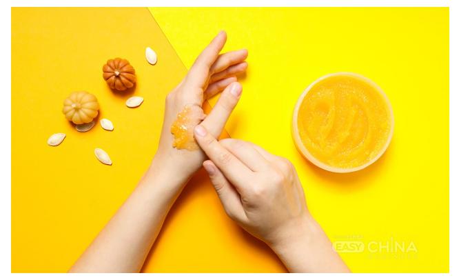 Фото товара Популярная косметика оптом в ассортименте Фото товара Популярная косметика оптом в ассортименте