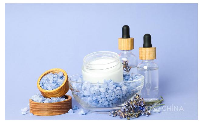 Фото товара Популярная косметика оптом в ассортименте Фото товара Популярная косметика оптом в ассортименте