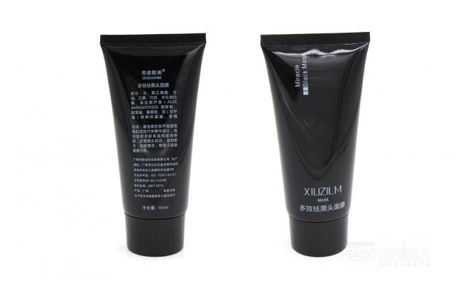 Фото товара Фото товара