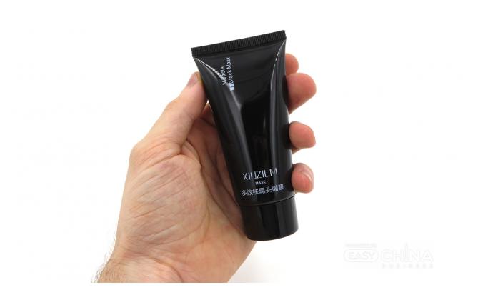 Фото товара Фото товара