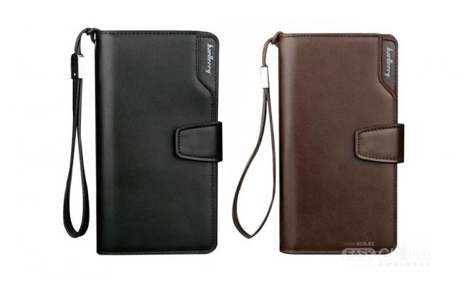 Фото товара Фото товара