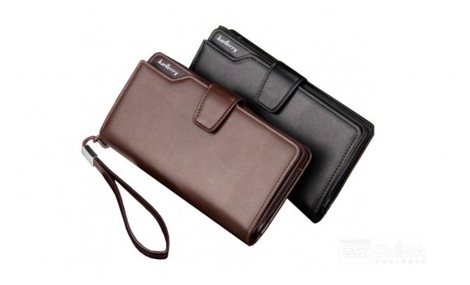 Фото товара Фото товара