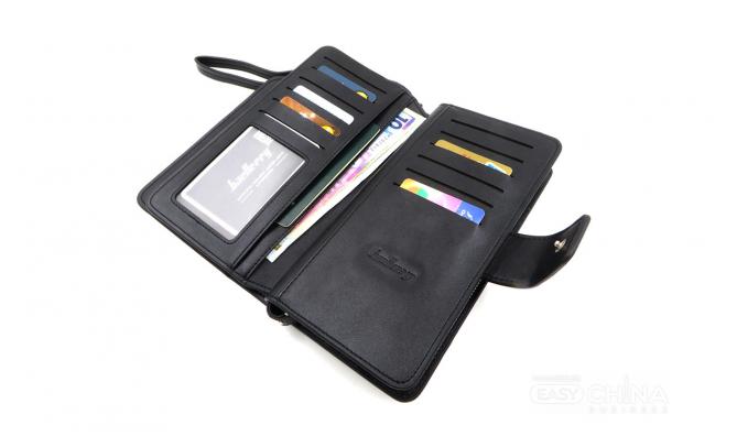 Фото товара Фото товара