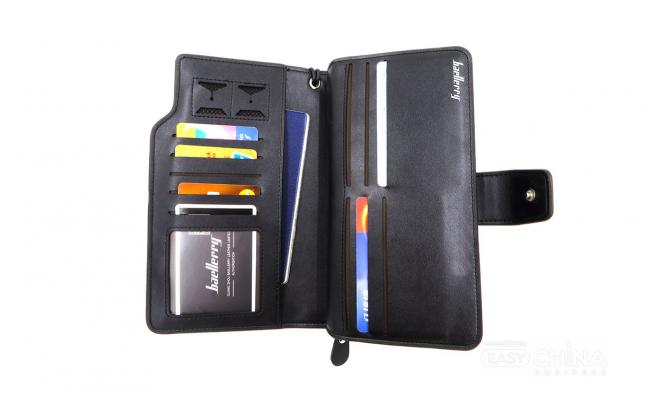 Фото товара Фото товара