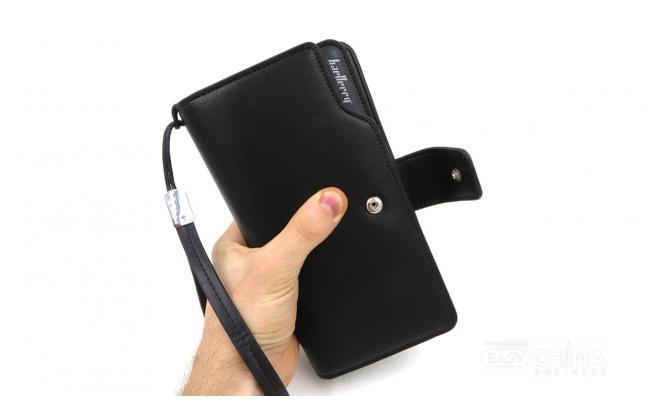 Фото товара Фото товара