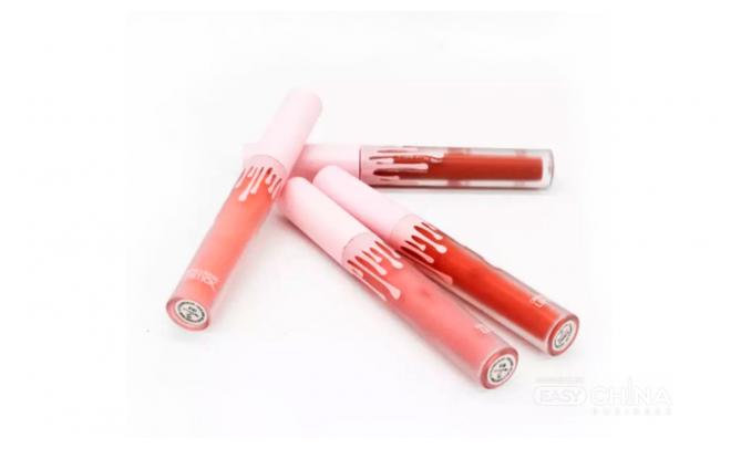 Фото товара Фото товара