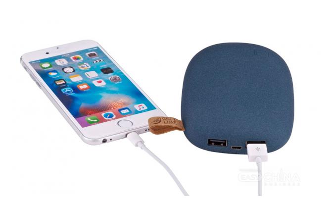 Фото товара Фото товара