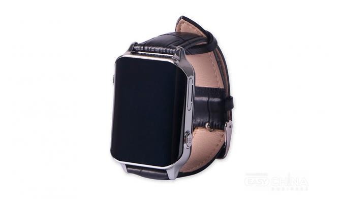 Фото товара Фото товара