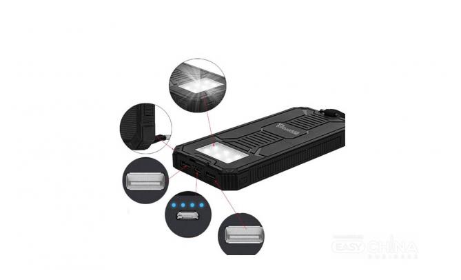 Фото товара Фото товара