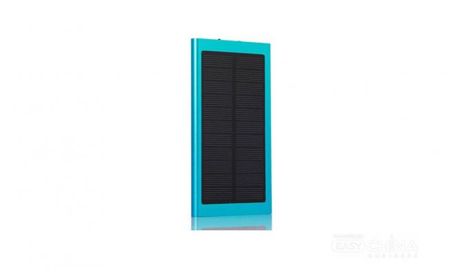 Фото товара Фото товара