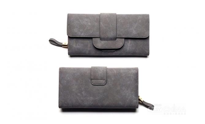 Фото товара Фото товара