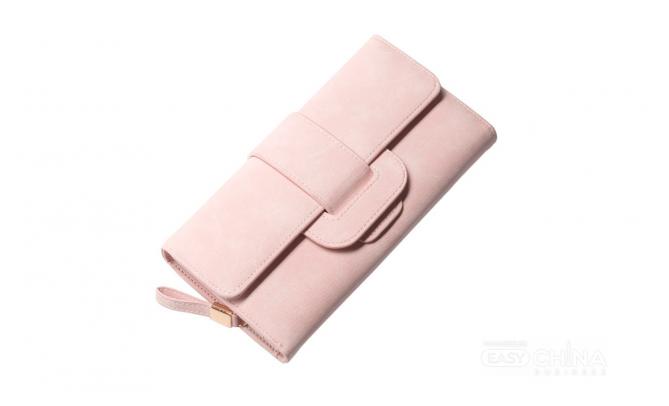 Фото товара Фото товара