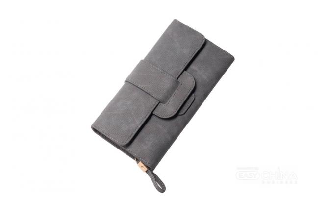 Фото товара Фото товара