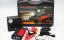 Стартер для авто Jump Starter High Power 10 000 mAh Стартер для авто Jump Starter High Power 10 000 mAh
