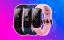 Фитнес браслет Huawei Honor Band 5