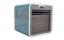 Фото товара Мини портативный увлажнитель, охладитель Arctic Air Cooler Pro Фото товара Мини портативный увлажнитель, охладитель Arctic Air Cooler Pro