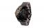 Мужские часы T-Winner Oulm HT3130