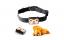 Ошейник трекер для собаки и кошки Pet GPS Tracker Ошейник трекер для собаки и кошки Pet GPS Tracker