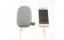 Повербанк камень Stone Power Bank 10400